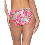 SUNSETS HONOLULU FEMME FATALE BOTTOM 22B