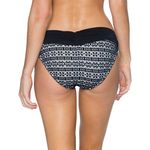 SUNSETS BLACK DIAMOND UNFORGETTABLE BOTTOM 27B