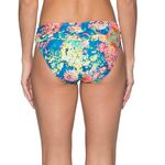SUNSETS ELECTRIC OASIS UNFORGETTABLE BOTTOM 27B