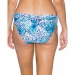 SUNSETS ODYSSEA UNFORGETTABLE BOTTOM 27B