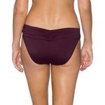 SUNSETS ROSEWOOD UNFORGETTABLE BOTTOM 27B