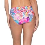 SUNSETS WHIMSY UNFORGETTABLE BOTTOM 27B