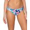 SUNSETS FLOWER BED FEMME FATALE BOTTOM 22B