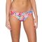 SUNSETS WHIMSY FEMME FATALE BOTTOM 22B