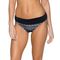 SUNSETS BLACK DIAMOND UNFORGETTABLE BOTTOM 27B