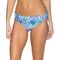 SUNSETS ODYSSEA UNFORGETTABLE BOTTOM 27B
