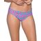SUNSETS STAINED GLASS UNFORGETTABLE BOTTOM 27B