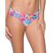 SUNSETS WHIMSY UNFORGETTABLE BOTTOM 27B