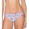SUNSETS FIESTA FLORA UNFORGETTABLE BOTTOM 27B