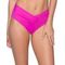 SUNSETS BLOSSOM SUMMER LOVIN V-FRONT BOTTOM 31B
