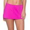 SUNSETS BLOSSOM KOKOMO SWIM SKIRT BOTTOM 36B