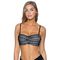 SUNSETS BLACK DIAMOND ICONIC TWIST TOP 55