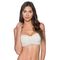 SUNSETS GOLD DUST ICONIC TWIST TOP 55