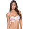 SUNSETS SEA SIREN ICONIC TWIST TOP 55