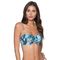 SUNSETS VINTAGE BLOOMS ICONIC TWIST TOP 55