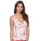 SUNSETS 77 SEA SIREN FOREVER TANKINI TOP