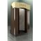 PURA SUNLESS SPRAY TANNING
