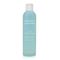 SUMMER SOLUTIONS SUIT SOLUTIONS SWIMSUIT CLEANER